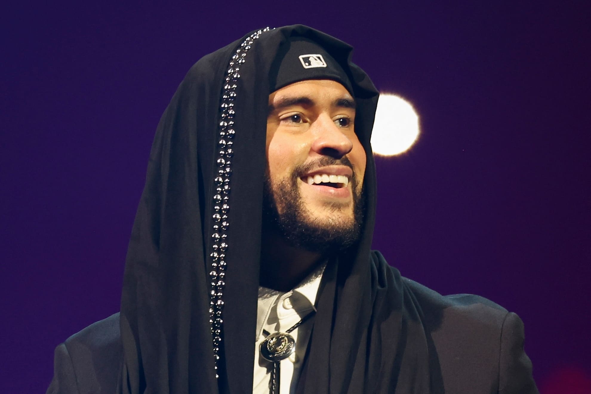 Reseñas de Álbumes